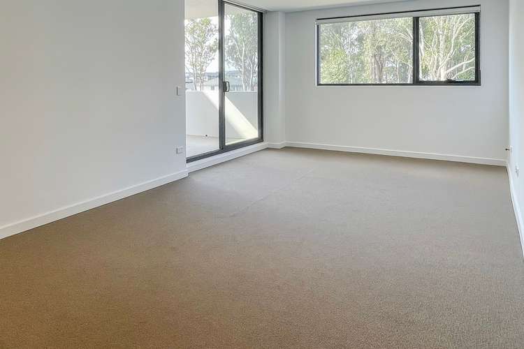 Fifth view of Homely unit listing, 205/91a Grima Street, Schofields NSW 2762