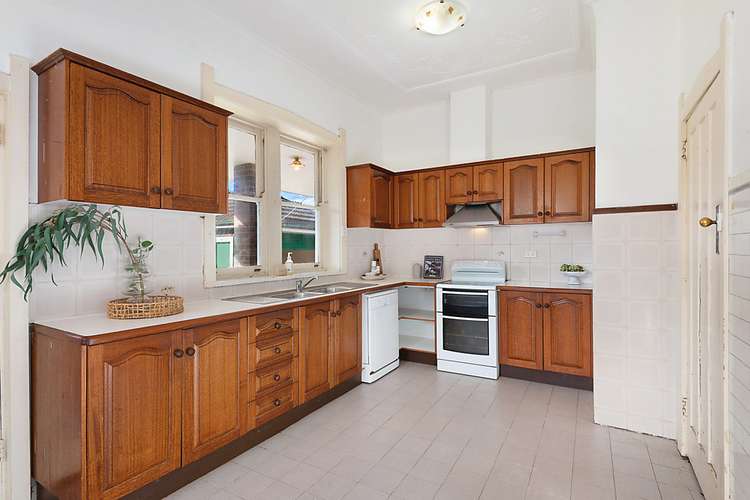 Third view of Homely house listing, 85 Fitzroy Street, Burwood NSW 2134