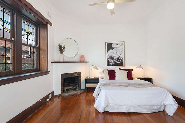 Fifth view of Homely house listing, 85 Fitzroy Street, Burwood NSW 2134