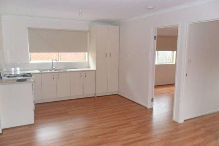 Second view of Homely unit listing, 10 Glenthorne Drive, Keysborough VIC 3173