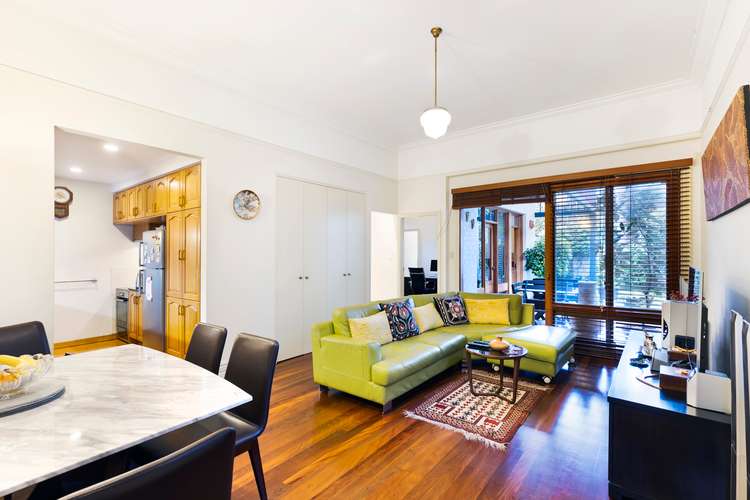 Fifth view of Homely house listing, 11 Cecily Street, Lilyfield NSW 2040