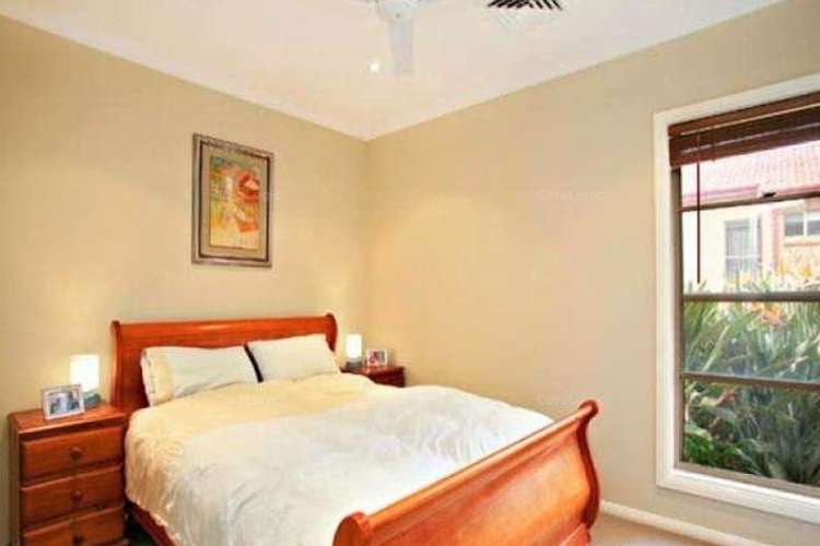 Fourth view of Homely villa listing, 1/31 Clermont Avenue, Ryde NSW 2112