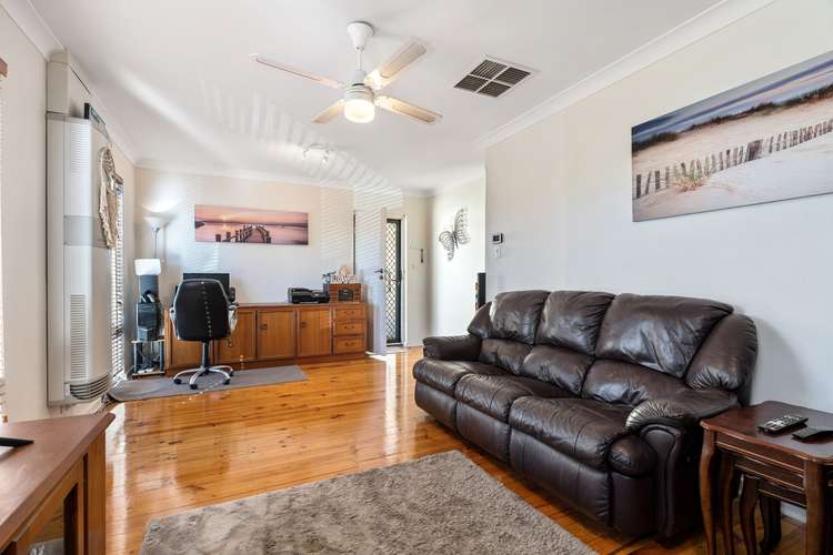 Fifth view of Homely house listing, 12 Desmond Road, Hackham SA 5163