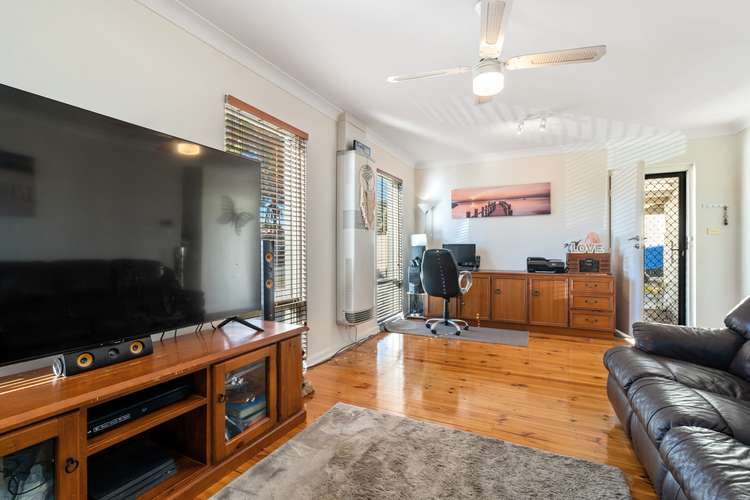 Sixth view of Homely house listing, 12 Desmond Road, Hackham SA 5163