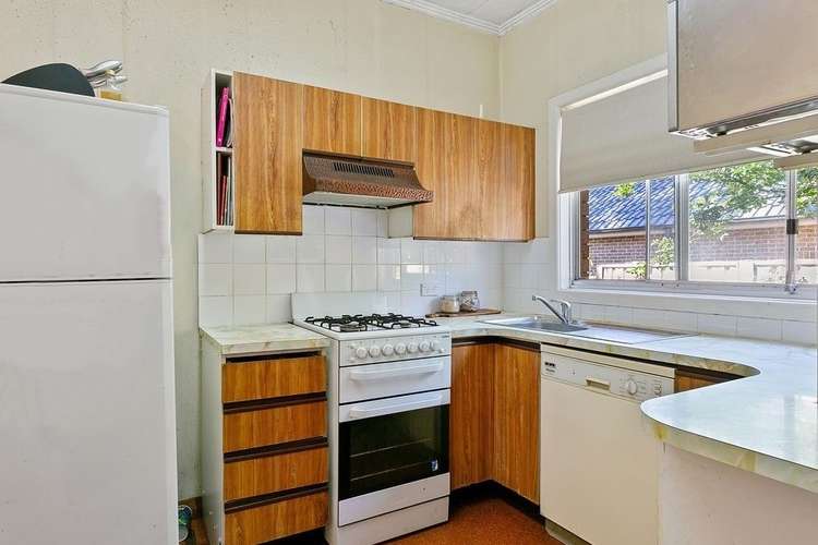 Third view of Homely house listing, 30 Lancaster Avenue, Punchbowl NSW 2196