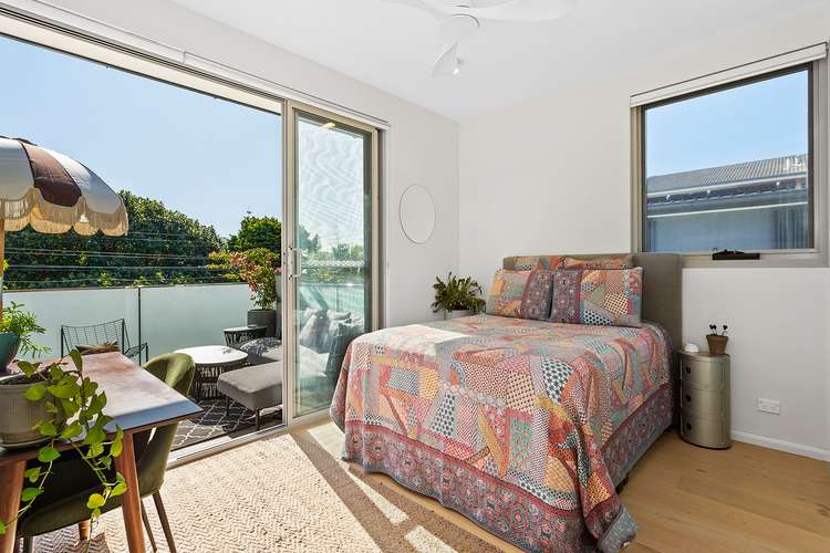 Fourth view of Homely apartment listing, 7/251 Fitzgerald Avenue, Maroubra NSW 2035