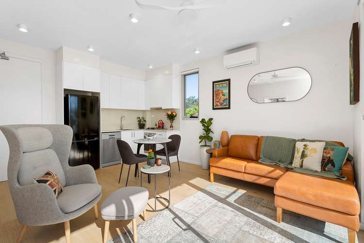 Sixth view of Homely apartment listing, 7/251 Fitzgerald Avenue, Maroubra NSW 2035