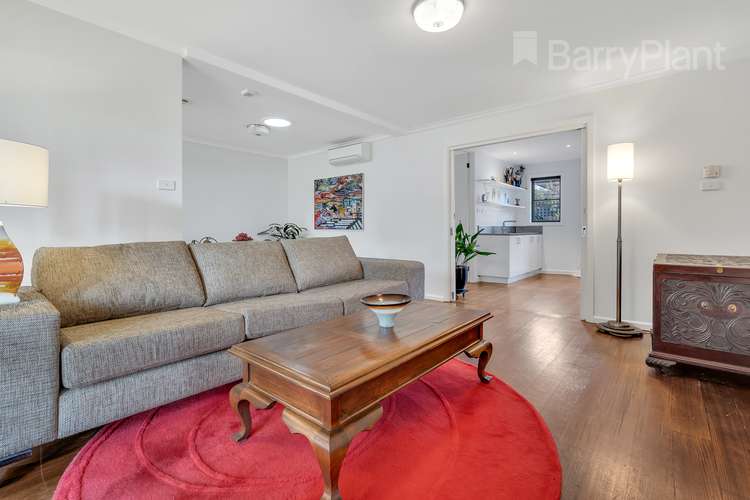 Fifth view of Homely unit listing, 1/34 Ashley Street, Reservoir VIC 3073