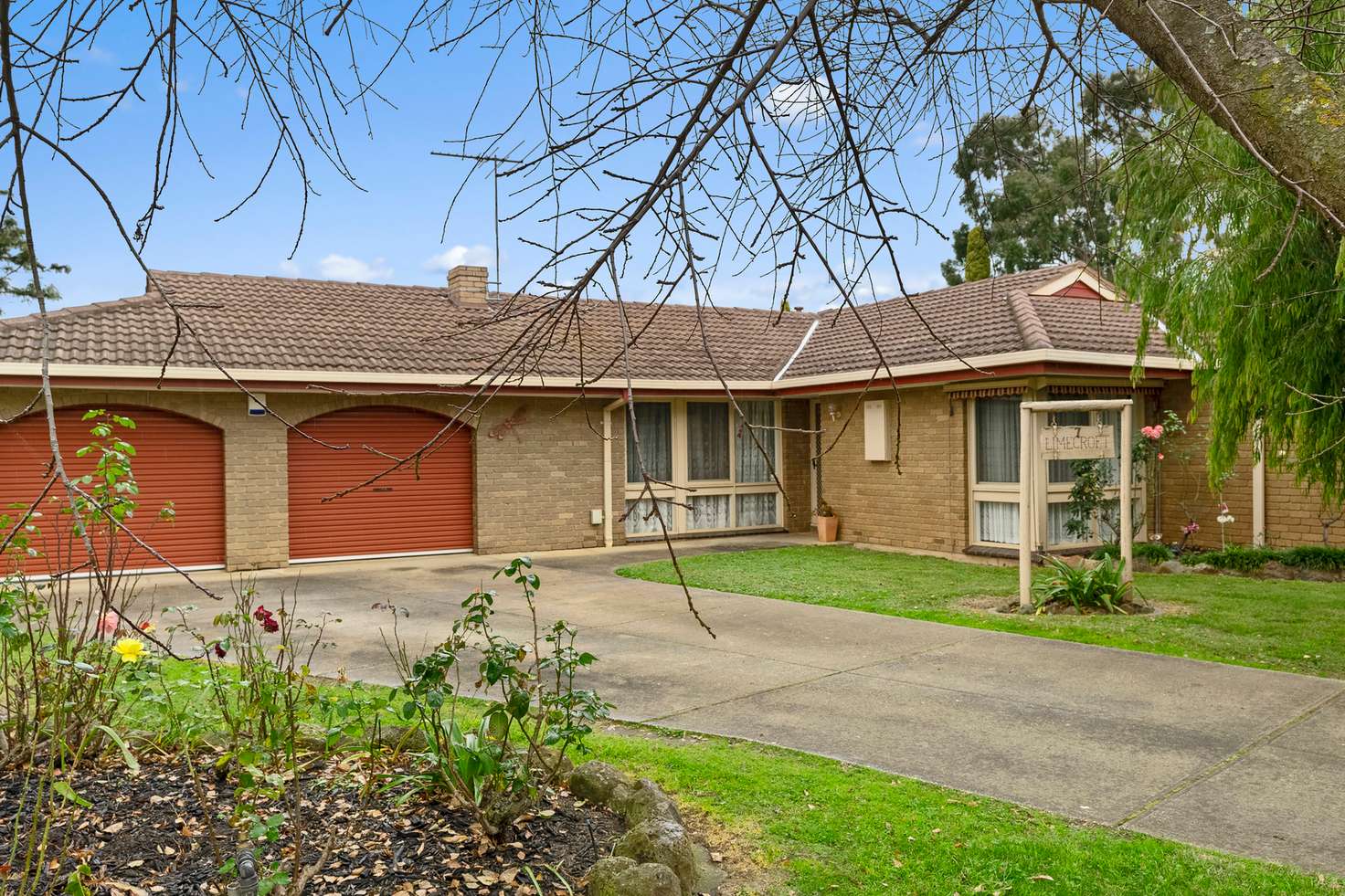Main view of Homely house listing, 7 Albert Street, Darley VIC 3340