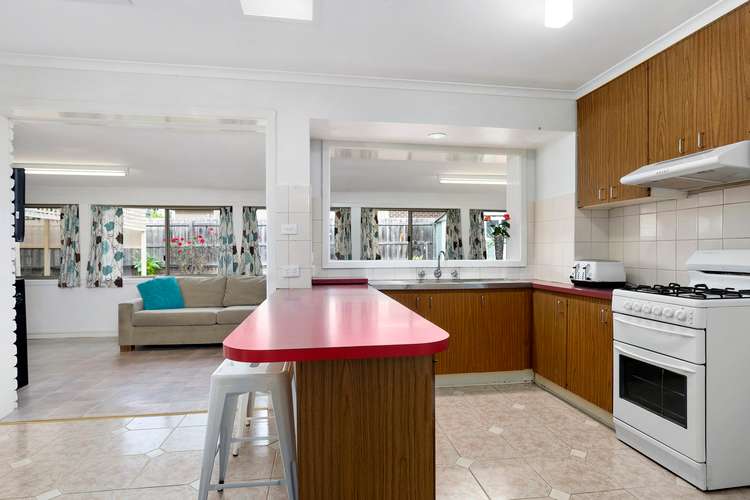 Third view of Homely house listing, 7 Albert Street, Darley VIC 3340