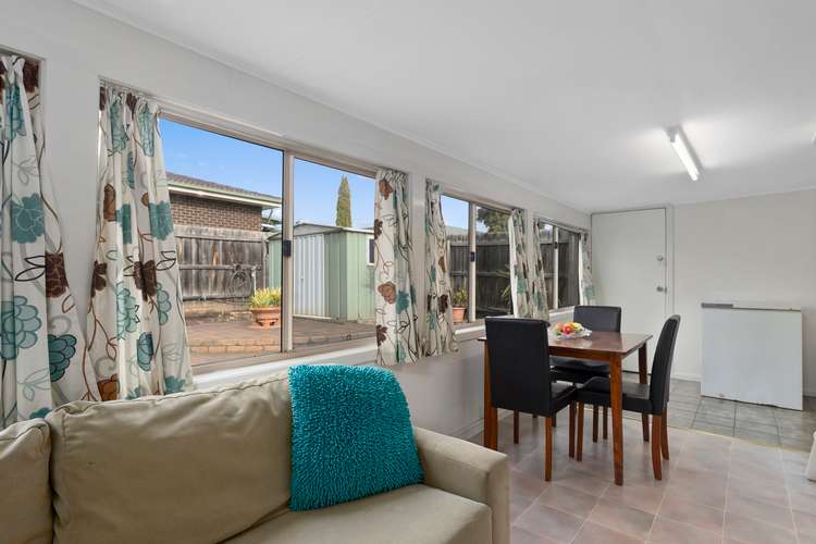 Fourth view of Homely house listing, 7 Albert Street, Darley VIC 3340