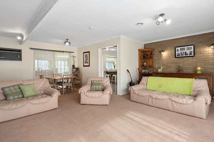 Sixth view of Homely house listing, 7 Albert Street, Darley VIC 3340
