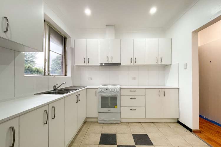 Third view of Homely apartment listing, 7/6 Wrights Road, Berala NSW 2141