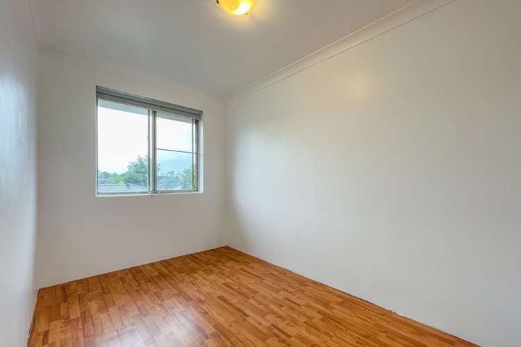 Fourth view of Homely apartment listing, 7/6 Wrights Road, Berala NSW 2141