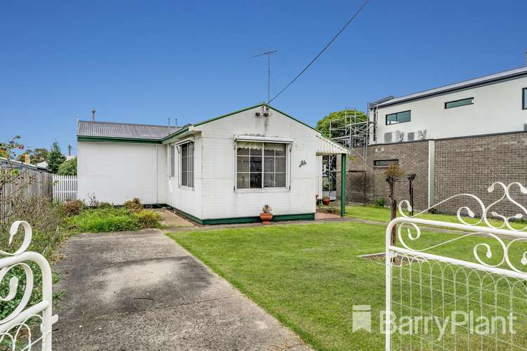 Third view of Homely house listing, 31 Mernda Parade, Belmont VIC 3216