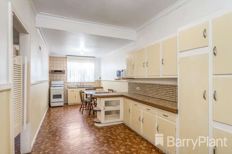 Sixth view of Homely house listing, 31 Mernda Parade, Belmont VIC 3216