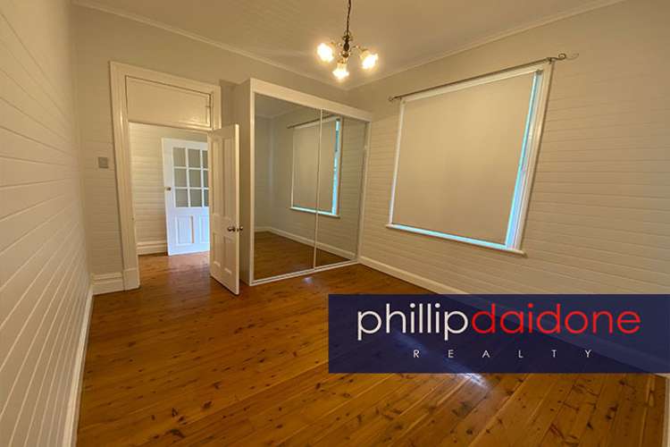 Third view of Homely house listing, 108 Railway Parade, Granville NSW 2142
