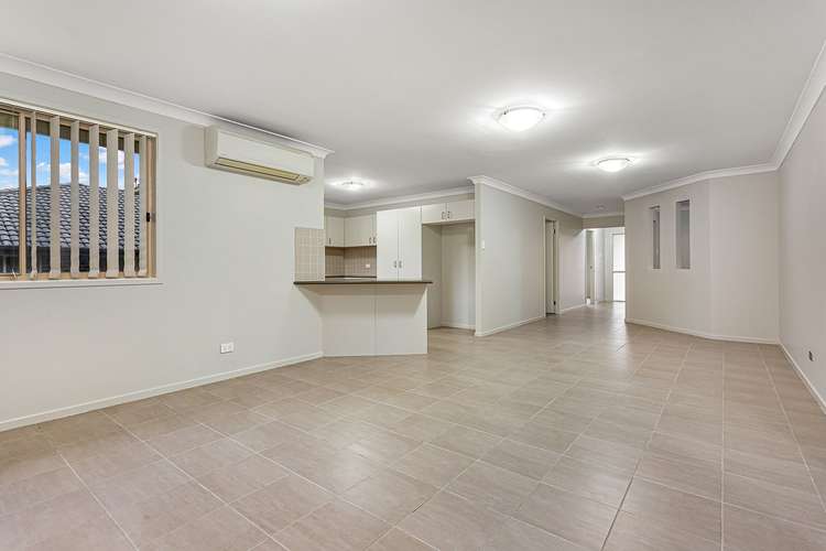 Second view of Homely house listing, 22 Verdelho Avenue, Cessnock NSW 2325