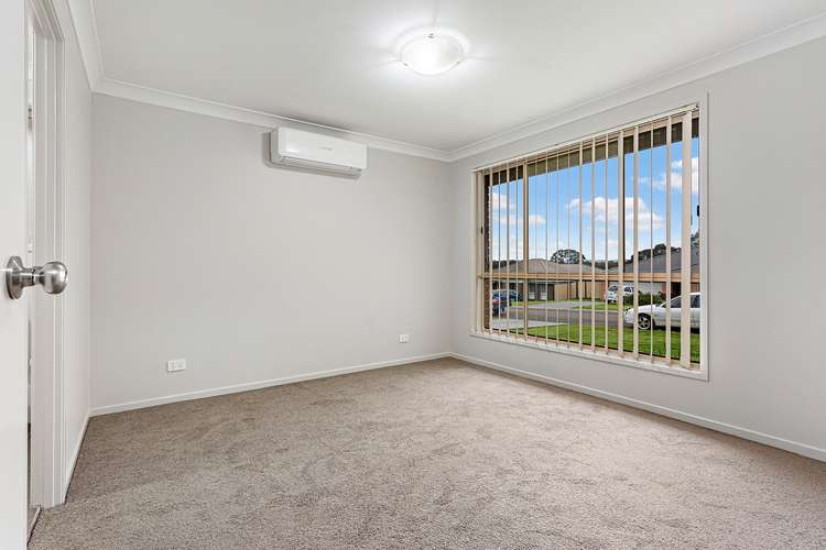 Fourth view of Homely house listing, 22 Verdelho Avenue, Cessnock NSW 2325
