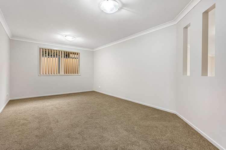 Sixth view of Homely house listing, 22 Verdelho Avenue, Cessnock NSW 2325