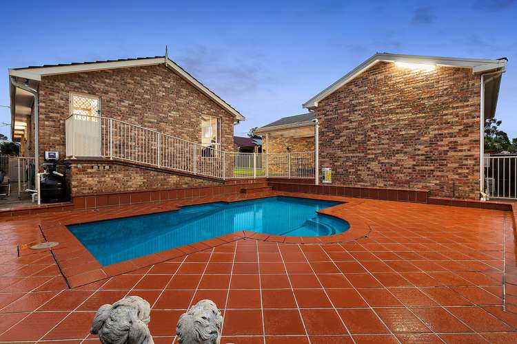 Second view of Homely house listing, 2 Mackellar Street, Cessnock NSW 2325