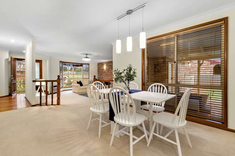 Fourth view of Homely house listing, 2 Mackellar Street, Cessnock NSW 2325