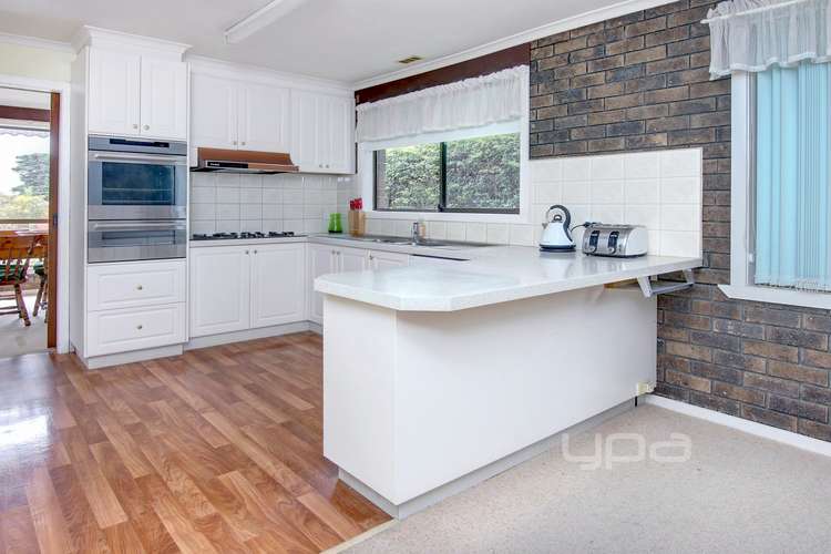 Second view of Homely house listing, 12A Foote Street, Dromana VIC 3936