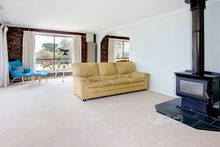 Fourth view of Homely house listing, 12A Foote Street, Dromana VIC 3936