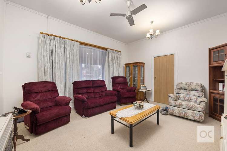 Fifth view of Homely house listing, 62 May Terrace, Ottoway SA 5013