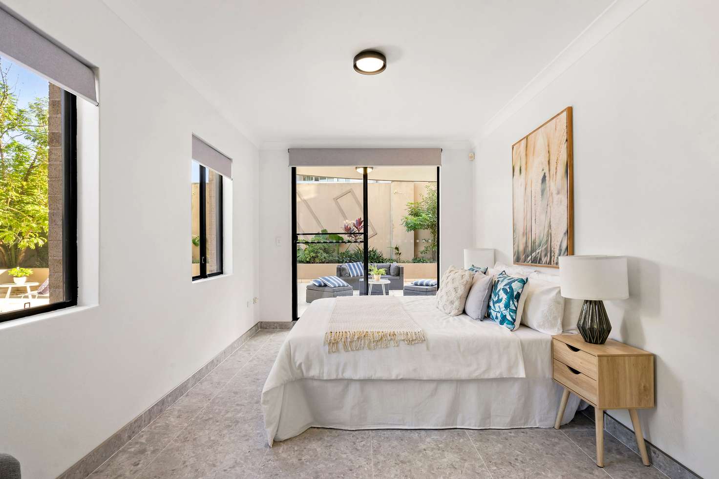 Main view of Homely apartment listing, 6/478 Church Street, North Parramatta NSW 2151