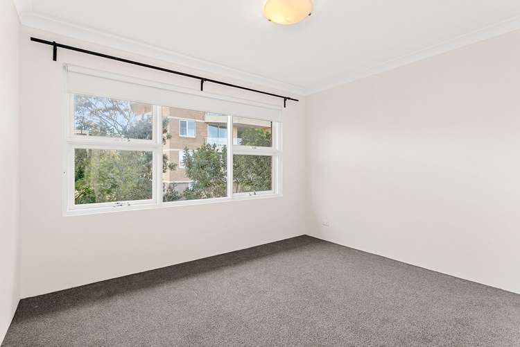 Fourth view of Homely apartment listing, 6/26 Woods Parade, Fairlight NSW 2094