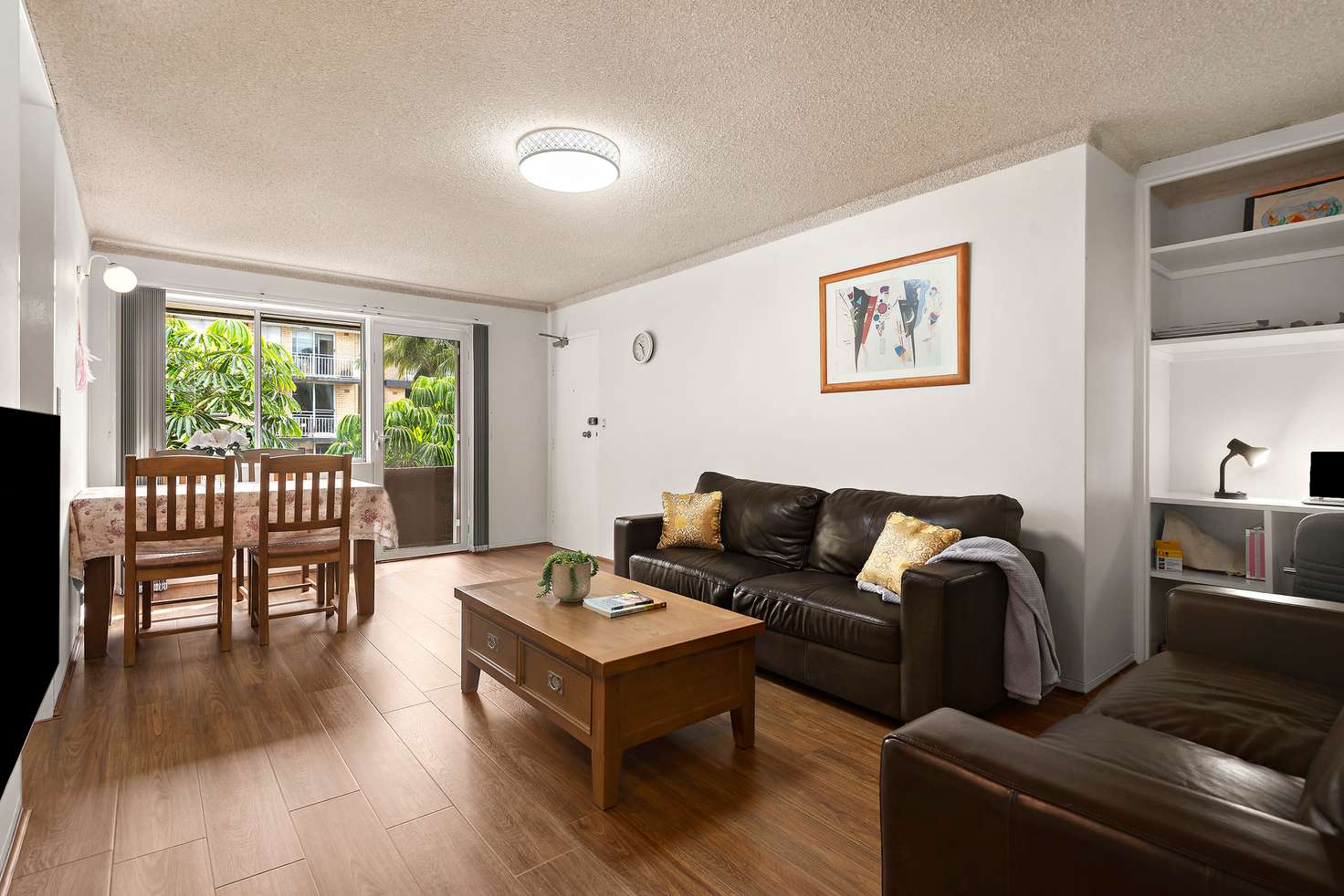 Main view of Homely apartment listing, 6/12 Fairway Close, Manly Vale NSW 2093