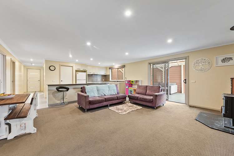 Fourth view of Homely house listing, 131 Moody Street, Koo Wee Rup VIC 3981