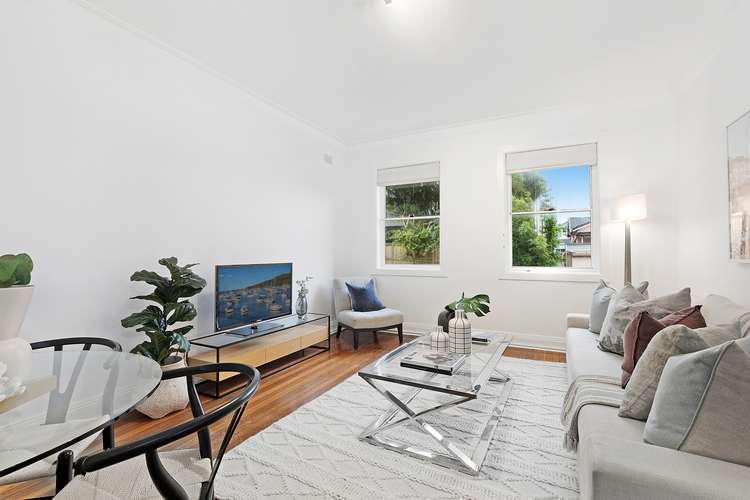 4/5 Towns Road, Vaucluse NSW 2030