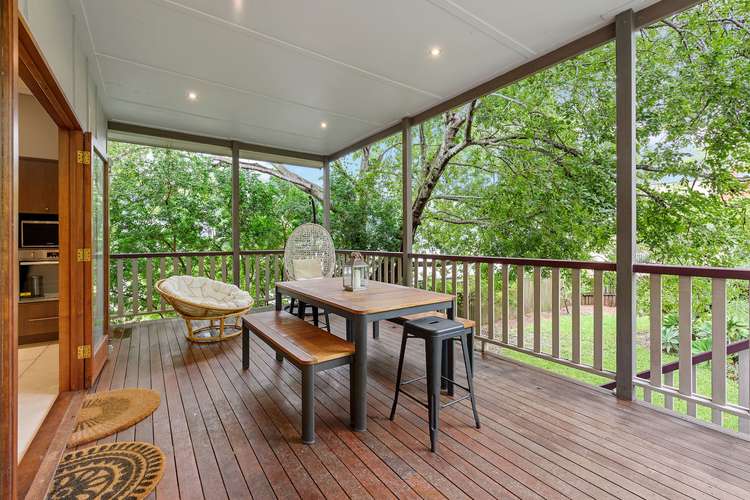 Main view of Homely house listing, 13 Bundara Street, Morningside QLD 4170