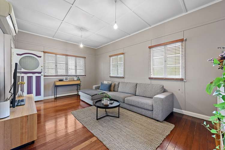Fifth view of Homely house listing, 13 Bundara Street, Morningside QLD 4170