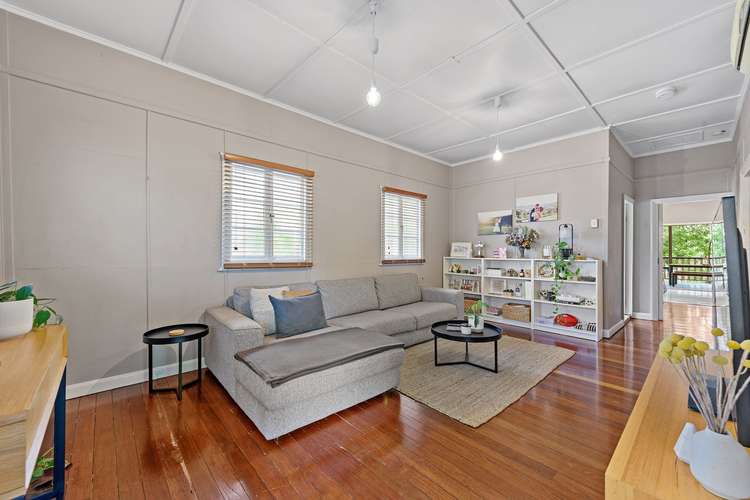 Sixth view of Homely house listing, 13 Bundara Street, Morningside QLD 4170