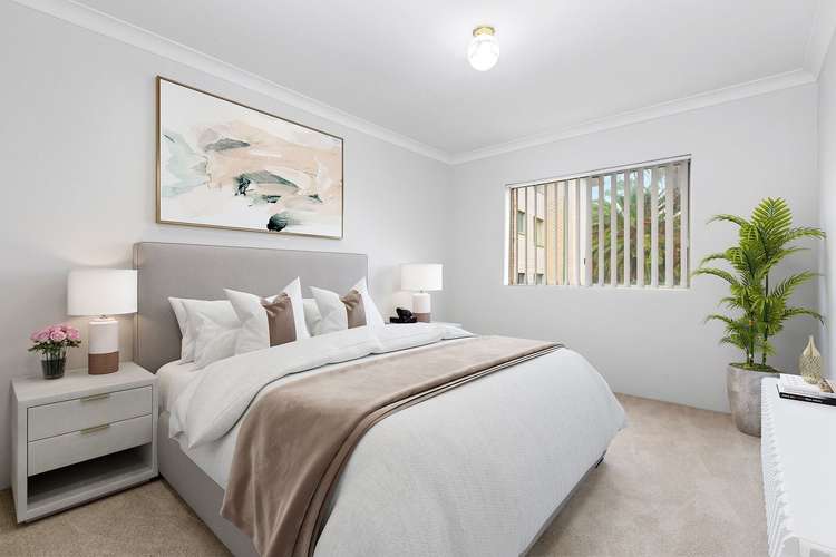 Third view of Homely apartment listing, 2/1 Factory Street, North Parramatta NSW 2151