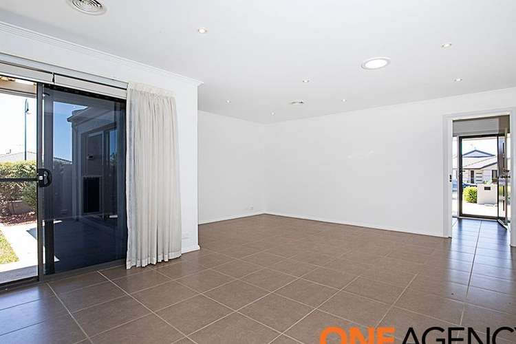 Third view of Homely house listing, 28A Dame Zara Street, Gungahlin ACT 2912