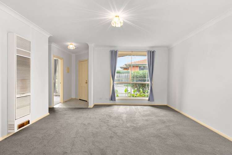 Fifth view of Homely unit listing, 4/3 Anderson Road, Sunbury VIC 3429