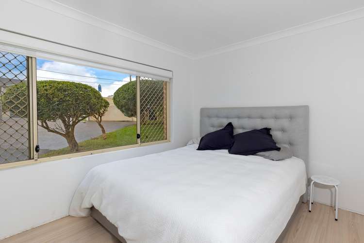 Fourth view of Homely apartment listing, 1/12 Crown Road, Queenscliff NSW 2096