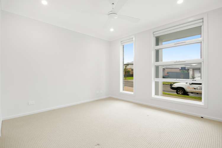 Fourth view of Homely house listing, 20 Genoa Street, Marsden Park NSW 2765