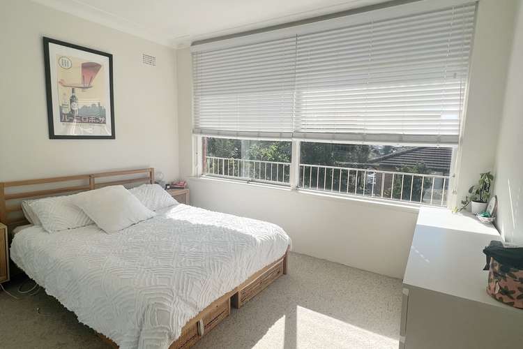 Third view of Homely apartment listing, 6/11 Lodge Lane, Freshwater NSW 2096