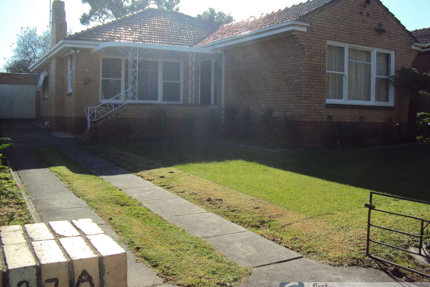 Main view of Homely house listing, 27A King Street, Dandenong VIC 3175