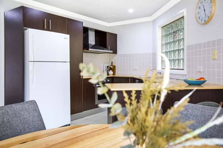 Sixth view of Homely townhouse listing, 1/8 Hayden Close, Watanobbi NSW 2259