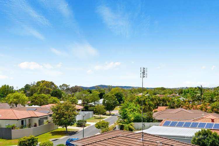 Main view of Homely house listing, 49A Eumundi Noosa Road, Noosaville QLD 4566