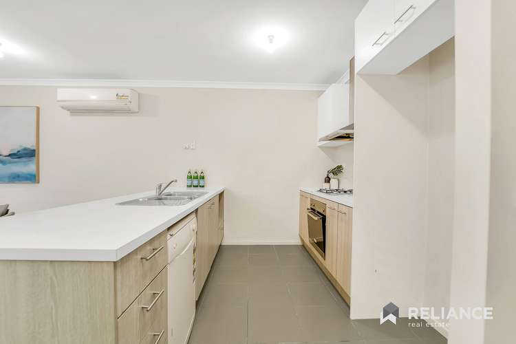 Fourth view of Homely house listing, 1 Beachside Crescent, Point Cook VIC 3030