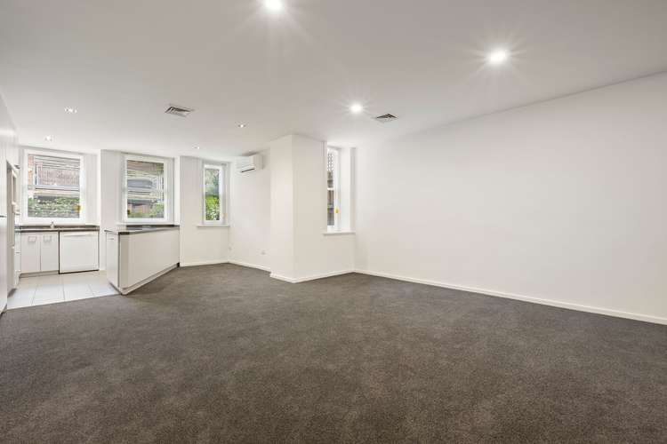 Second view of Homely unit listing, 2/22 Marne Street, South Yarra VIC 3141