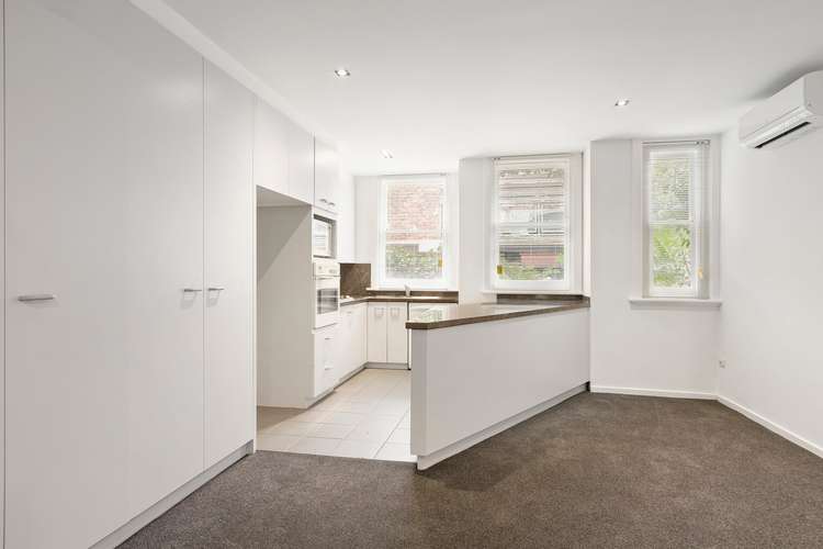 Third view of Homely unit listing, 2/22 Marne Street, South Yarra VIC 3141