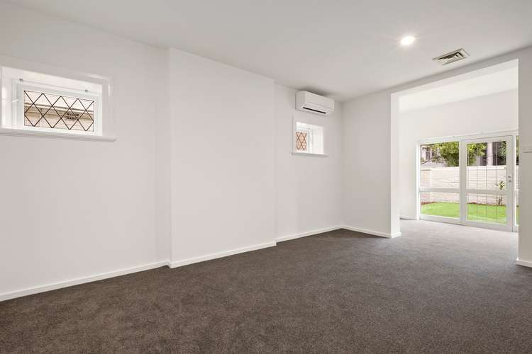 Fourth view of Homely unit listing, 2/22 Marne Street, South Yarra VIC 3141